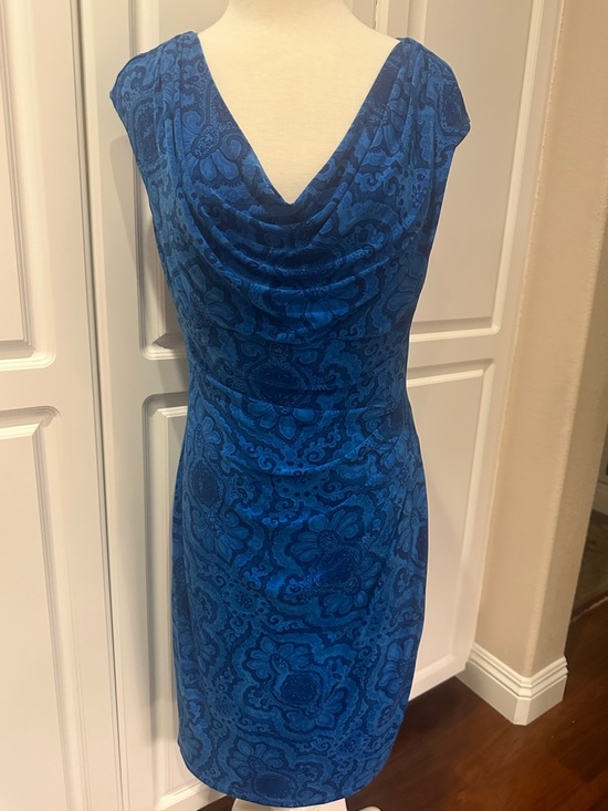 Ralph Lauren Dresses & Skirts - RALPH LAUREN DRESS